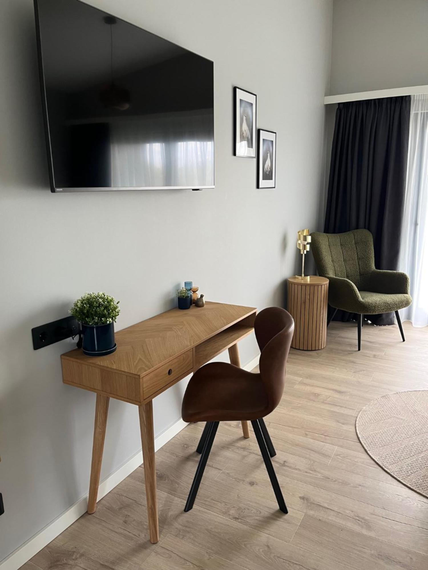 Icelandair Hotel Hamar Borgarnes Bagian luar foto