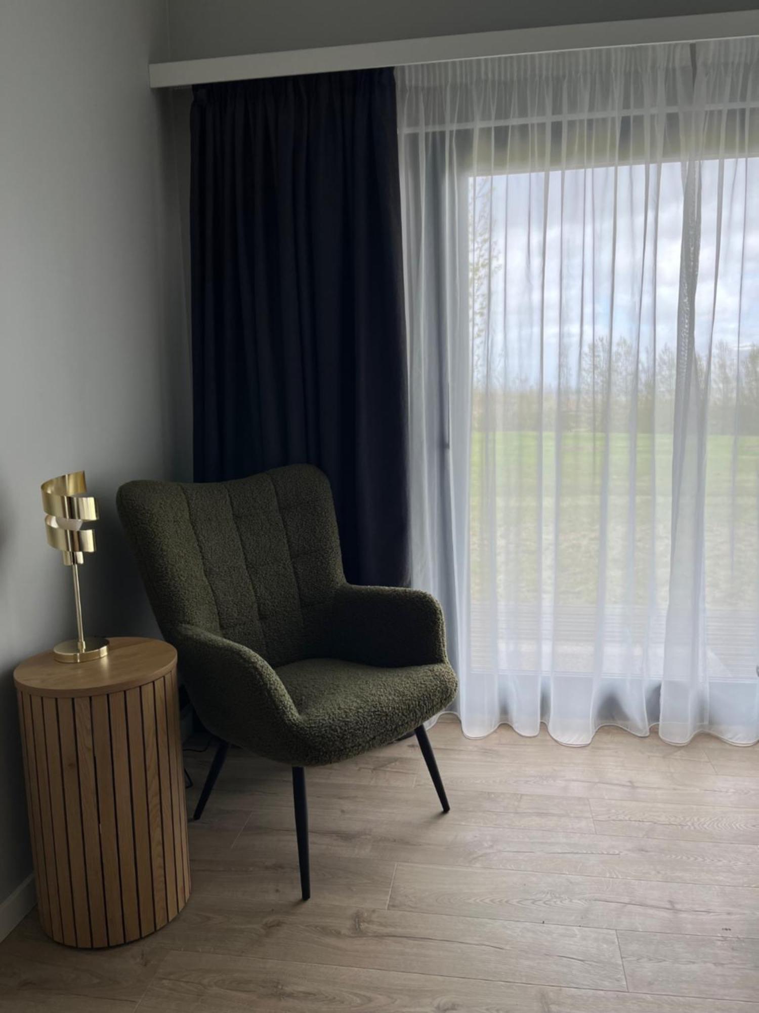 Icelandair Hotel Hamar Borgarnes Ruang foto